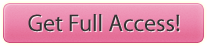 Get Full Access!