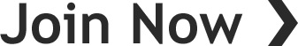 Join Now
