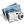 Image Sets